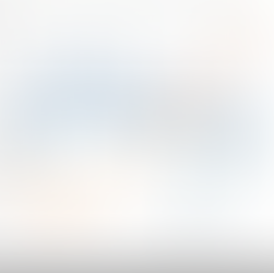 What Is Gold Telling Us?