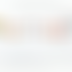 What Breaks...Gold, Or Gold Volatility?