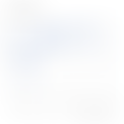 If This Is a Top, Where Are All The Investors?