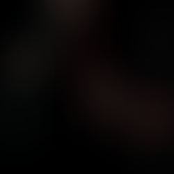 Volatility Spiking Creates Huge Opportunities