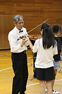 IMG_5814.JPG