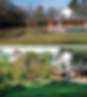 Image20.png
