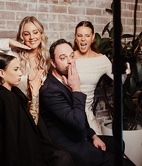 Vendor Party_high-108.jpg