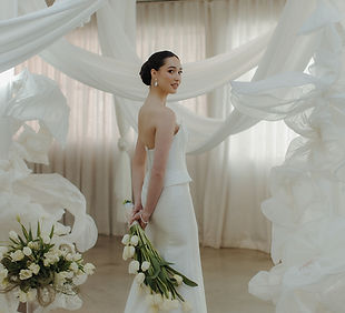 AWholeLotofBride_0085.jpg