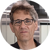 Andreas Scholz