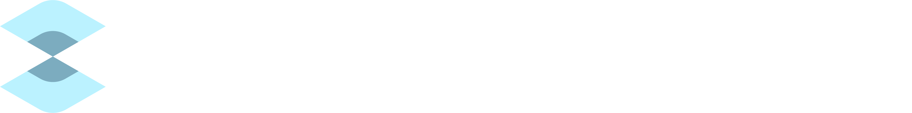 Asset 1_3x-8.png
