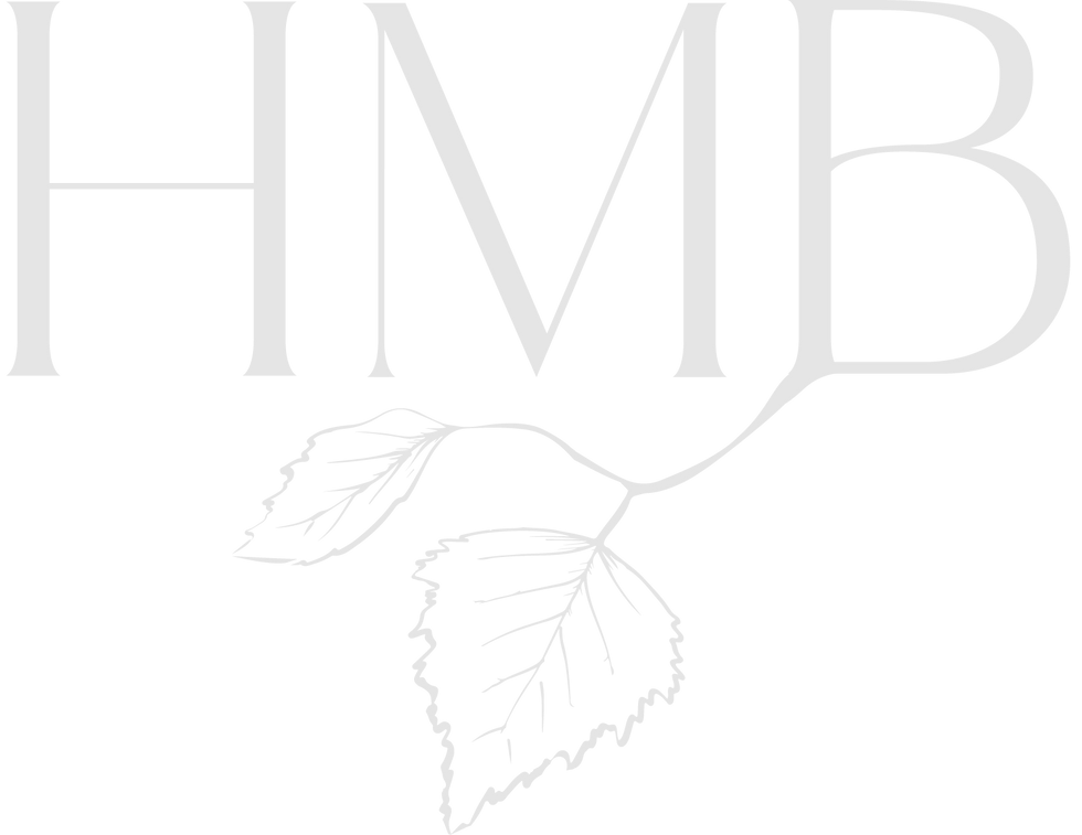 hmb silver submark.png