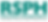 RSPH LOGO .png