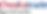 Screenshot 2026-04-24 at 12.11_edited.png