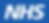 NHS LOGO.png
