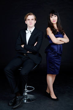 Klavierduo (9).JPG