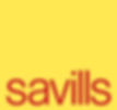 SAVILLS LOGO .jpg