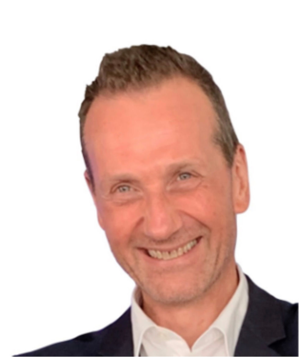 PHILIPPE MAUGUY