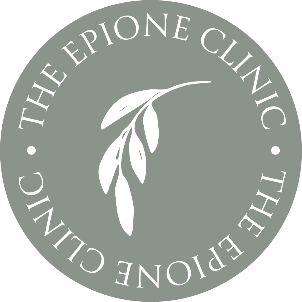 EPIONE ALTERNATIVE LOGO 1.png