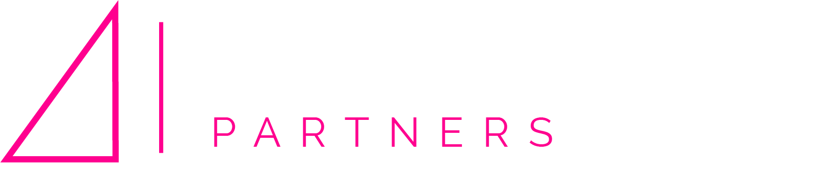 Halyard Partners
