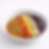 BOWLS & SALADES