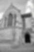 St_Johns_Church_25_09_22_455 1.jpg
