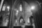 St_Johns_Church_25_09_22_399 1.jpg