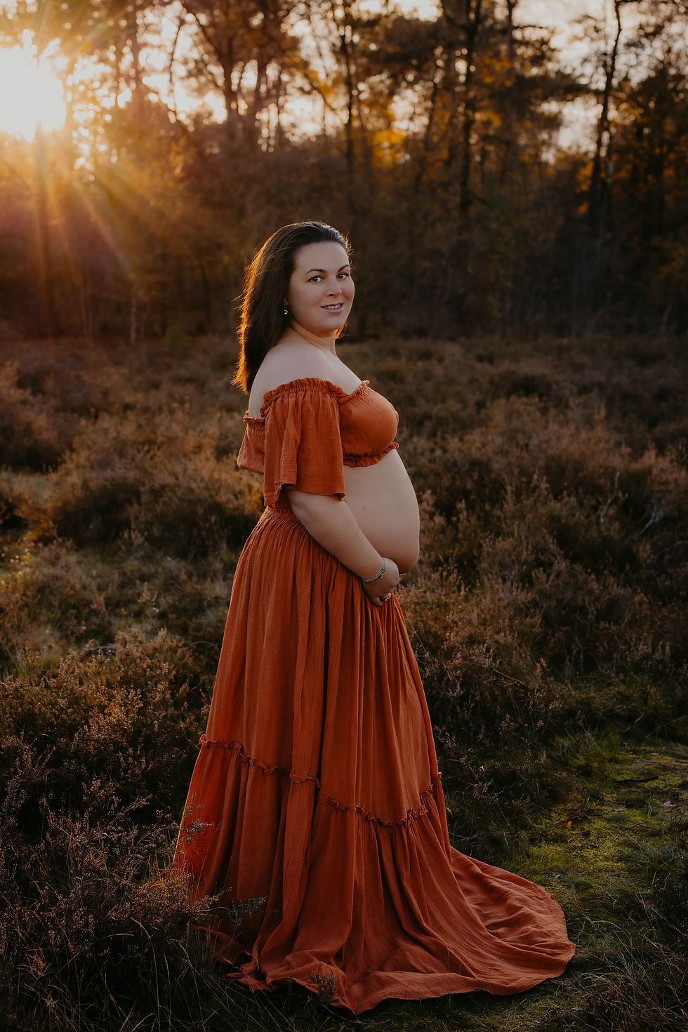 KaylsFotografie10