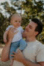 gezinsshoot-bergenopzoom-brabant