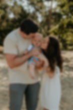 gezinsshoot-bergenopzoom-brabantjpg