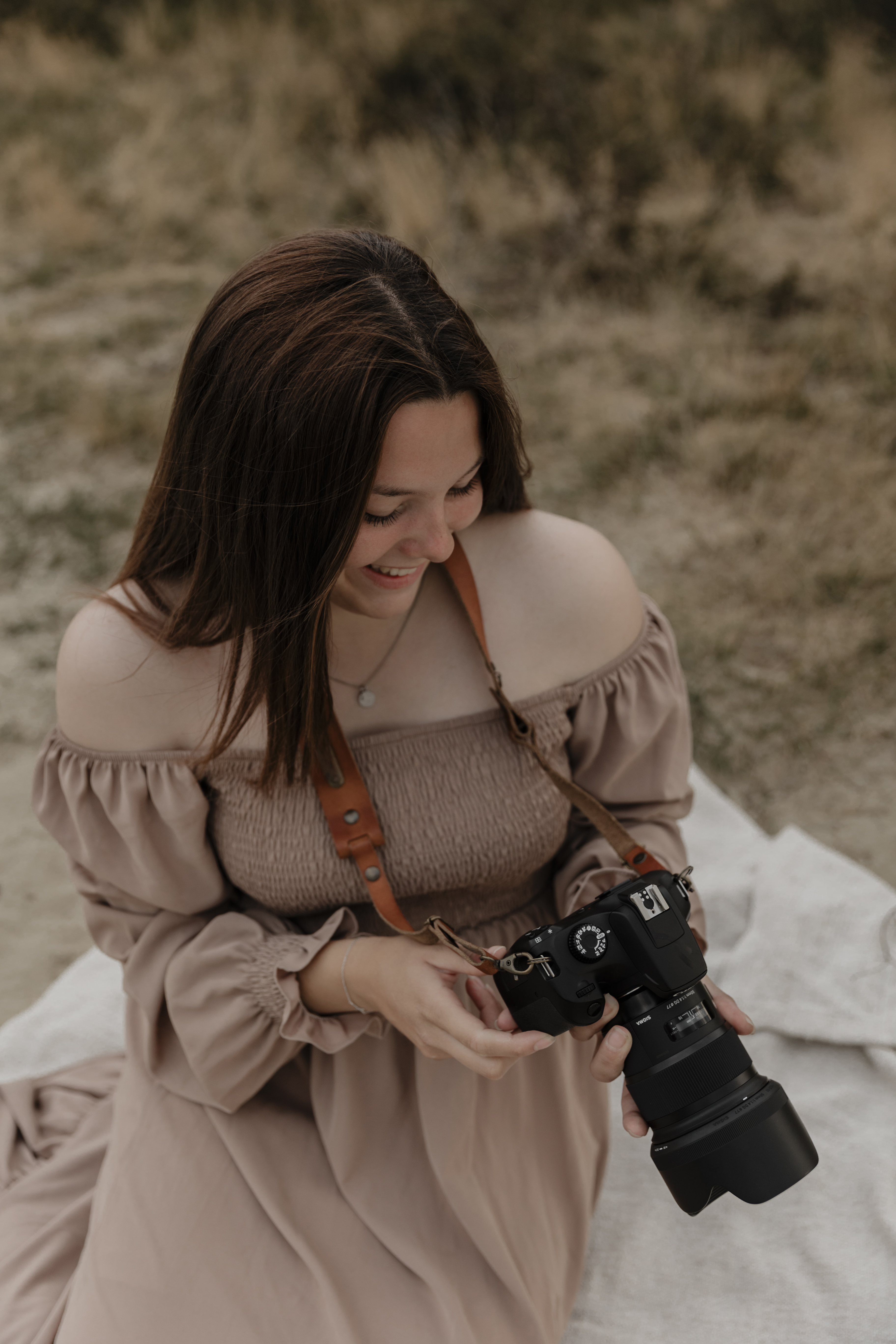 Kayls Fotografie