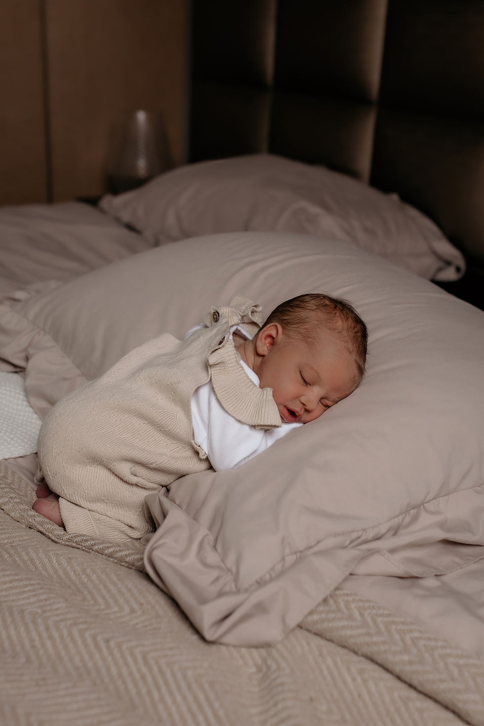 newbornfotografie-berkelenrodenrijs-zuidholland