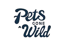 Pets_Gone_Wild_Logo-removebg-preview.png