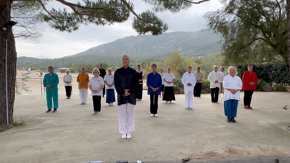 Méditation 3.jpg