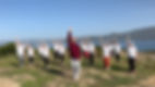 Qi Gong pour l'équilibre 2.jpg