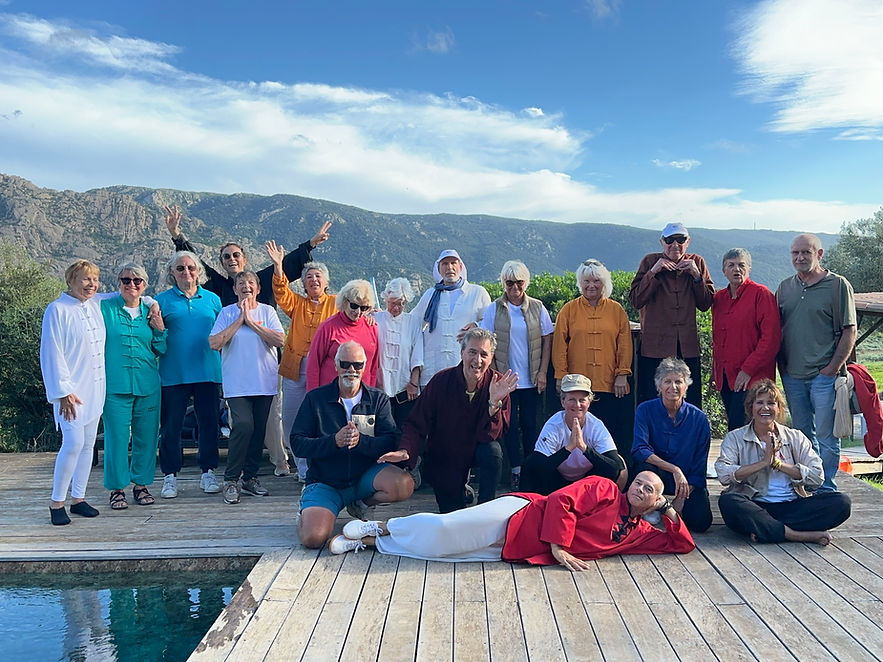 Photos de groupe.JPG
