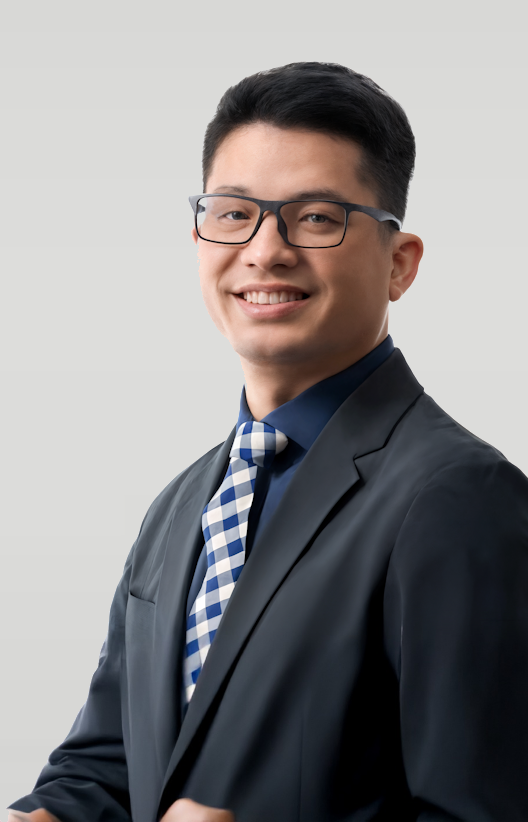 Firefly 20250820203537.png