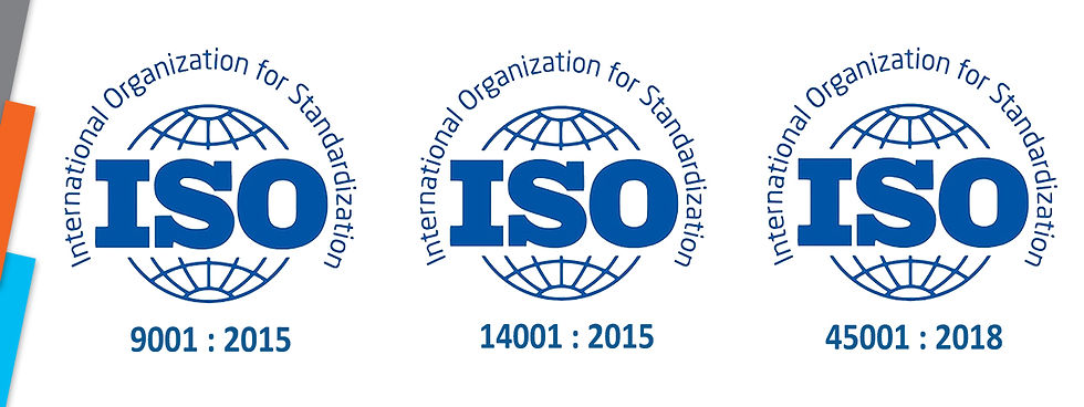 ISO-jpg-1709551515-538768256-jpg-1709909153-1189943119.jpg
