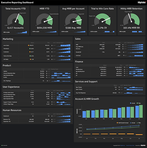 AFTER-Int-Im-KPI (3).png