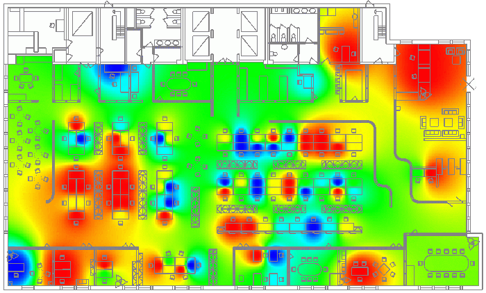 image1.gif