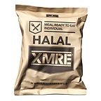 XMRE-1 (3).png