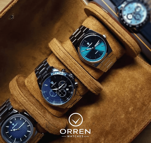 ORREN WATCH (2) (1).png