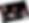 Visuel_BEP.png