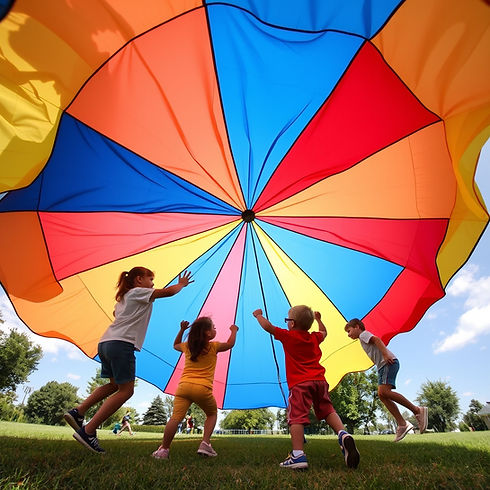 kids parachute game.jpg