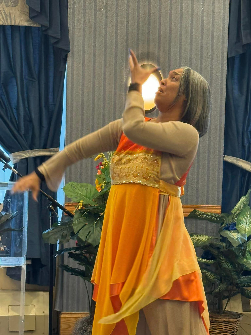 427994906_862211835945273_1589995399864650441_n