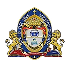 My project_edited_edited.png