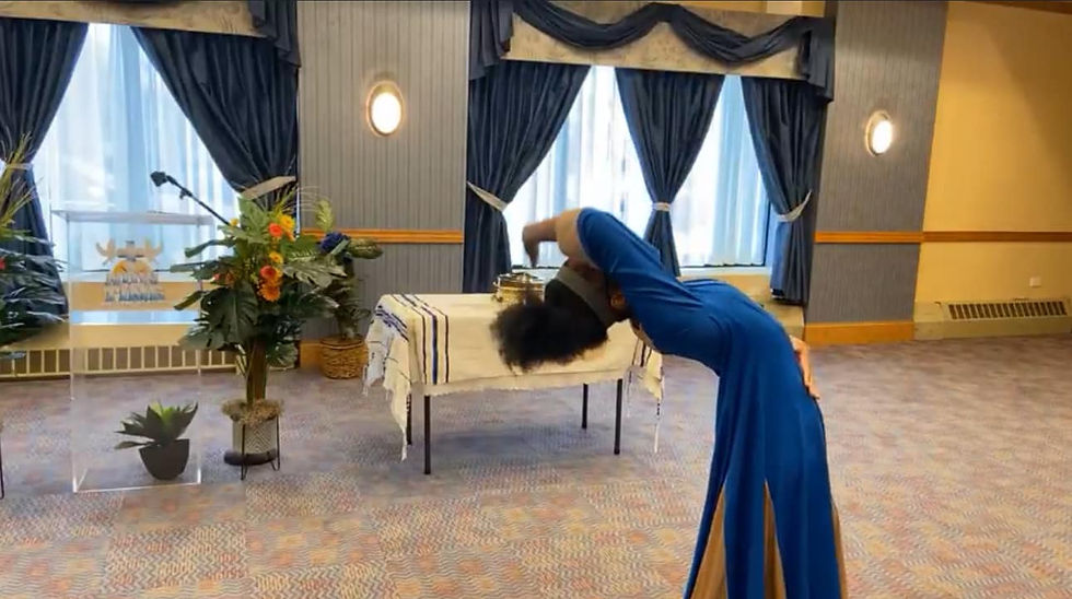 435100307_839730238193433_7424951784145571285_n