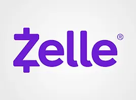 Zelle.webp
