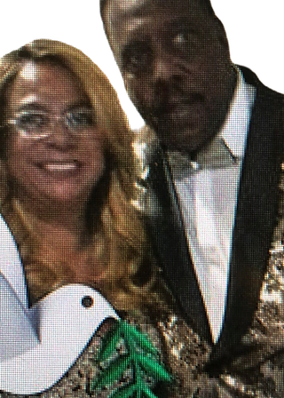 Pastor Edward Jones,Sr and Aruelia_edited.png