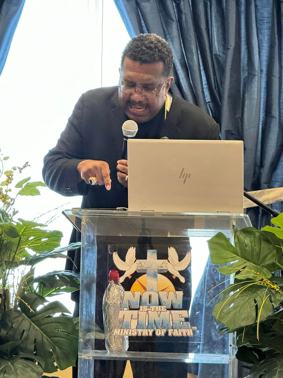 451449887_902969135202876_5061604213884275720_n