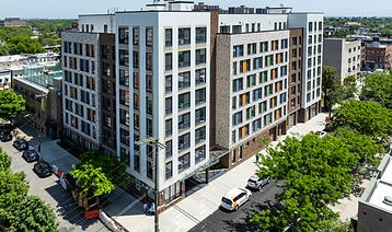 Sidewalk surrounding Building_edited.jpg