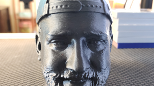 Mastering the Art of 3D Scanning: Tips and Tricks for Optimal Results