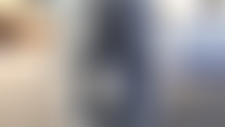 Mastering the Art of 3D Scanning: Tips and Tricks for Optimal Results