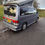 Thumbnail: 2004 2lt petrol bongo 6 seater side conversion 