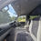Thumbnail: Mazda bongo V6 6 seater side conversion SOLD
